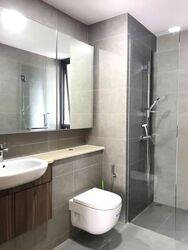 Waterbank at Dakota (D14), Condominium #577375111